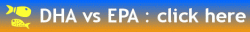 DHA vs EPA